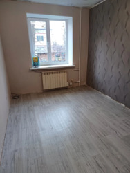 Продам три кімнати в гуртожитку. фото 7 Продам три кімнати в гуртожитку. фото 7