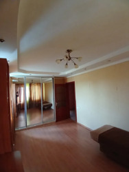 Продаж 3к квартири вул. Яновського фото 19 Продаж 3к квартири вул. Яновського фото 19