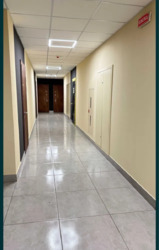 Продаж 1к квартири в новобудові ЖК А+Я фото 3 Продаж 1к квартири в новобудові ЖК А+Я фото 3