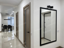 Продаж 2 кімнатної квартири в ЖК фото 12 Продаж 2 кімнатної квартири в ЖК фото 12