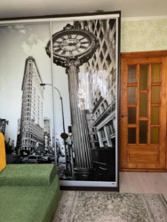 🏢 Продається 3-кімнатна квартира з меблями фото 18 🏢 Продається 3-кімнатна квартира з меблями фото 18