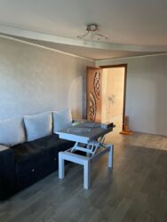 Продаж шикарної квартири в с. Вільне фото 3 Продаж шикарної квартири в с. Вільне фото 3