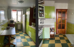 🏢 Продається 3-кімнатна квартира з меблями фото 8 🏢 Продається 3-кімнатна квартира з меблями фото 8