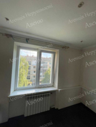 Продам 3-х кімнатну квартиру на Беляєва. фото 5 Продам 3-х кімнатну квартиру на Беляєва. фото 5