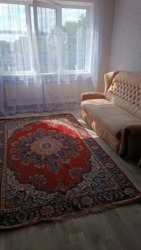 Пропонуємо до продажу компактну, але функціональну квартиру готельного типу (гостинку) у Кропивницькому. фото 3 Пропонуємо до продажу компактну, але функціональну квартиру готельного типу (гостинку) у Кропивницькому. фото 3