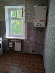 Продам 2 - кімнатну квартиру на Попова. фото 3 Продам 2 - кімнатну квартиру на Попова. фото 3