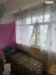 Продам 2-кім. на Попова фото 8 Продам 2-кім. на Попова фото 8