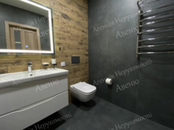 Продаж 2 кімнатної квартири в ЖК фото 5 Продаж 2 кімнатної квартири в ЖК фото 5