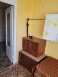 ��������� 3-� ������� ��������. ���� 8