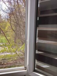 ������ 2-� �������� ����� 13 ����� �������. ���� 1