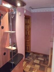 Продається 3х кімнатна квартира на с. Нове фото 7 Продається 3х кімнатна квартира на с. Нове фото 7