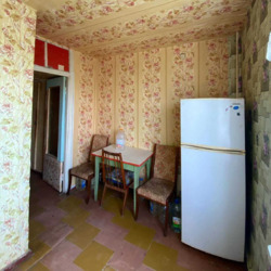 ��������� ������ 3-� �������� ������������� ���� 2