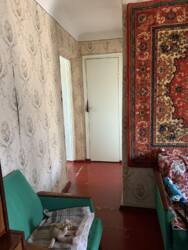 ������ 3-��. �������� � ����� ���� ���� 3