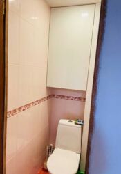 Продам 3-х кімнатну квартиру на Беляєва фото 3 Продам 3-х кімнатну квартиру на Беляєва фото 3