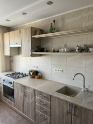 ������ 4- �� ������ �������� �-� ����������. ���� 1