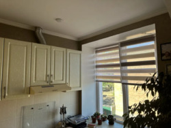 Продається трикімнатна квартира на Миколаївці. фото 17 Продається трикімнатна квартира на Миколаївці. фото 17