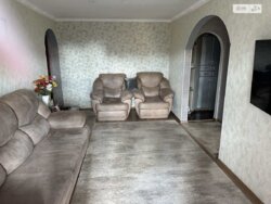 Продається 3х кімнатна квартира на Полтавській. фото 1 Продається 3х кімнатна квартира на Полтавській. фото 1