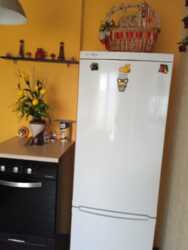 ������ �������� ���� 7