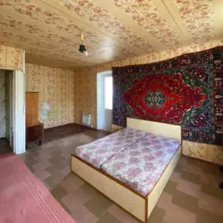 ��������� ������ 3-� �������� ������������� ���� 4