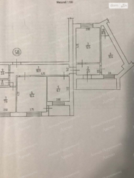 ��������� 4-� ������� �������� �� ������� ������������� !!! ���� 2