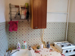 малогабаритна квартира фото 2 малогабаритна квартира фото 2