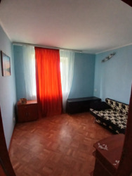 Продаж 3к квартири вул. Яновського фото 11 Продаж 3к квартири вул. Яновського фото 11