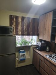 ������ ������� 1-������� �������� � ���������� �������� ���� 7