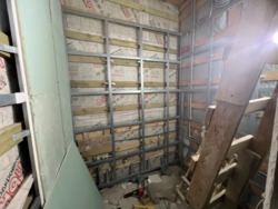 ������ ������������ �������� � ��������, ���. �������, ������������� ���� 3