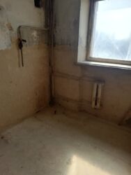 Продаж 1-ки на Катранівці фото 4 Продаж 1-ки на Катранівці фото 4