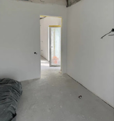 ������ 2� ������� ��������, ������������� ���� 24