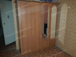 Продам 3-х кімнатну квартиру на Жадова !!! фото 4 Продам 3-х кімнатну квартиру на Жадова !!! фото 4