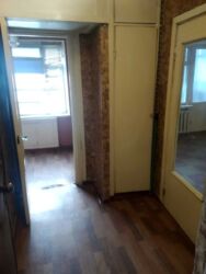 Продаж 1 кім квартири фото 4 Продаж 1 кім квартири фото 4