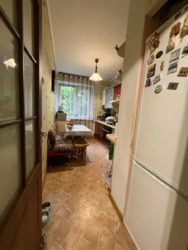 Продаж 3-х кімнатна квартира (район Ковалівка). фото 12 Продаж 3-х кімнатна квартира (район Ковалівка). фото 12