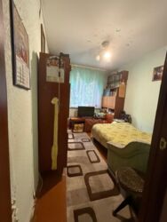 Продаж 3-х кімнатна квартира (район Ковалівка). фото 16 Продаж 3-х кімнатна квартира (район Ковалівка). фото 16