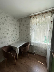 Продаж однокімнатної квартири фото 11 Продаж однокімнатної квартири фото 11