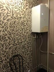 ��������� �������� ������������� , ʳ������������, ������� ���� 2