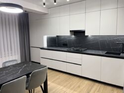 Продаж великогабаритної 1шки Волкова 3в фото 6 Продаж великогабаритної 1шки Волкова 3в фото 6