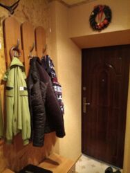 Продам 1-кім. квартиру на Ковалівці фото 5 Продам 1-кім. квартиру на Ковалівці фото 5