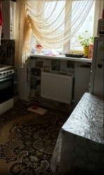 Продаж 2- кім. квартири на Катранівці фото 7 Продаж 2- кім. квартири на Катранівці фото 7