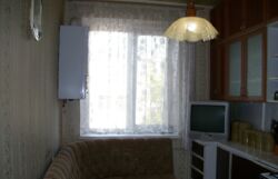 Продається 3х кімнатна квартира на Полтавській. фото 8 Продається 3х кімнатна квартира на Полтавській. фото 8