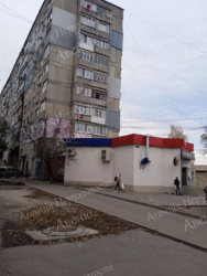 ������ 3-� ������� �������� �� 101 ����������. ���� 6