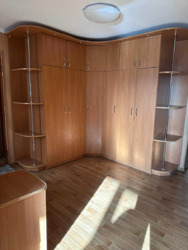 Ексклюзивна 4-кімнатна квартира в центрі міста | вул. Чміленка фото 18 Ексклюзивна 4-кімнатна квартира в центрі міста | вул. Чміленка фото 18