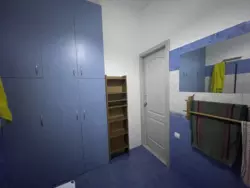 Продається 4х кімнатна квартира ' сталінка' на Шевченка/ В. Перспективна фото 11 Продається 4х кімнатна квартира ' сталінка' на Шевченка/ В. Перспективна фото 11