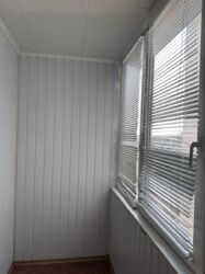 Продається гарна 4х кімнатна квартира в Центрі. фото 15 Продається гарна 4х кімнатна квартира в Центрі. фото 15