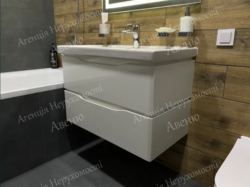 Продаж 2 кімнатної квартири в ЖК фото 16 Продаж 2 кімнатної квартири в ЖК фото 16