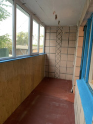 Продається 2х кімнатна квартира с. Шестаковка фото 13 Продається 2х кімнатна квартира с. Шестаковка фото 13