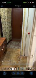 Продам 2- кім квартиру фото 12 Продам 2- кім квартиру фото 12