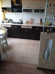 ������ �������� ���� 9