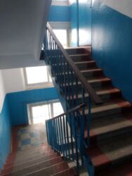 Продаж 1 кім квартири фото 14 Продаж 1 кім квартири фото 14