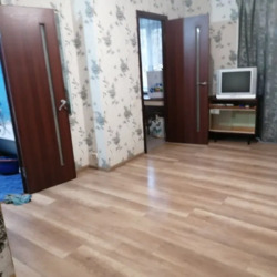 Продам 1-кімнатну квартиру, Кізельгур (Гірничний), 3/3 фото 1 Продам 1-кімнатну квартиру, Кізельгур (Гірничний), 3/3 фото 1
